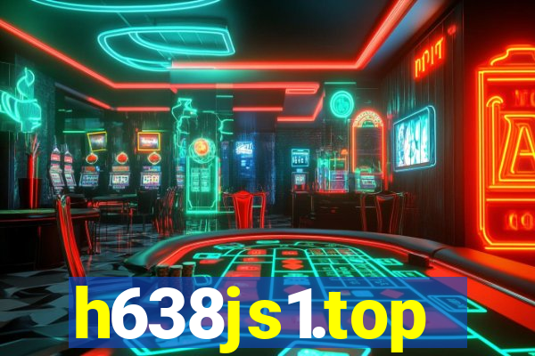 h638js1.top