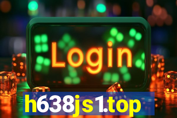 h638js1.top