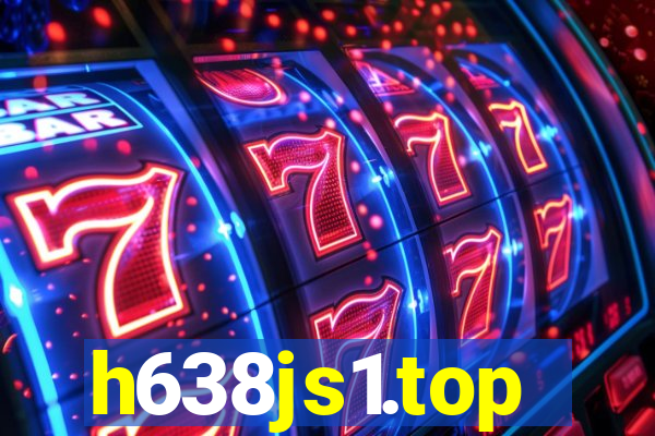 h638js1.top