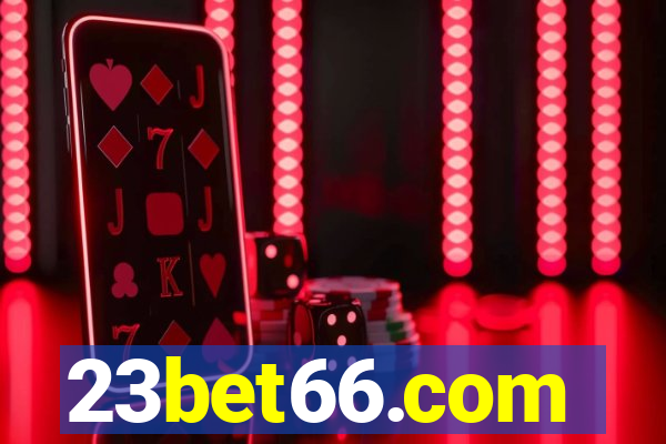 23bet66.com