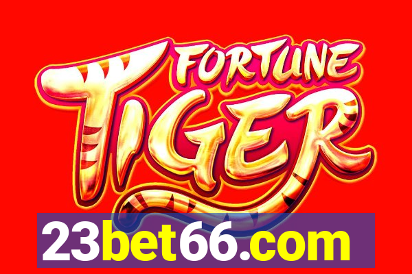 23bet66.com