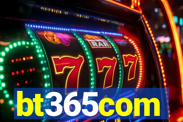 bt365com