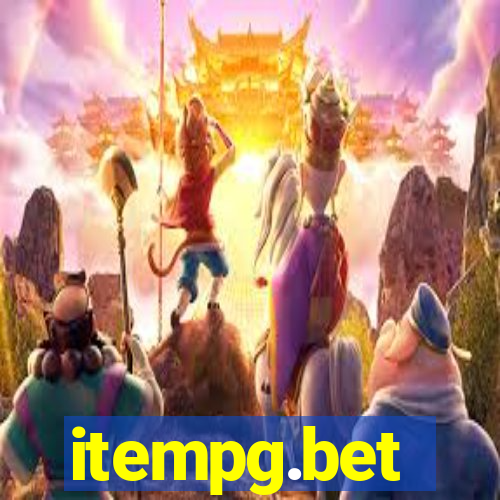 itempg.bet