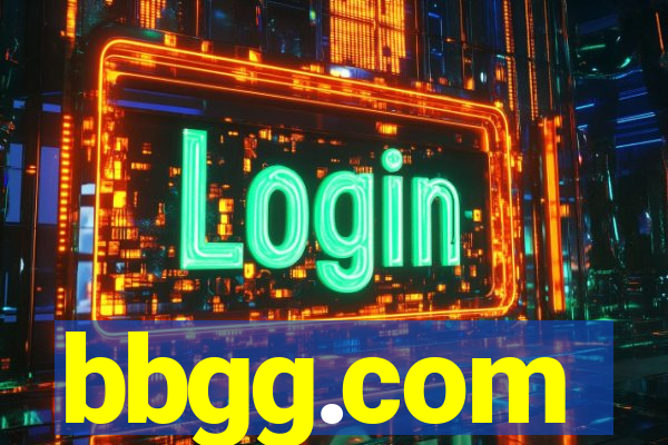 bbgg.com
