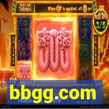 bbgg.com