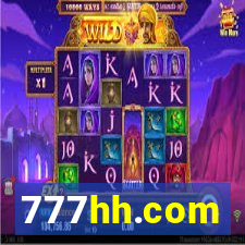 777hh.com