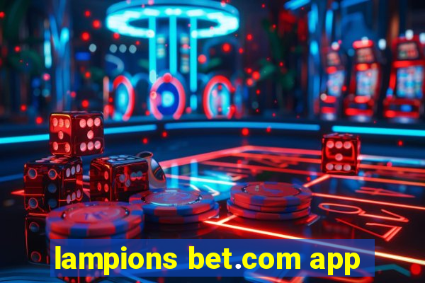 lampions bet.com app