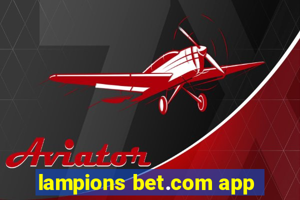 lampions bet.com app