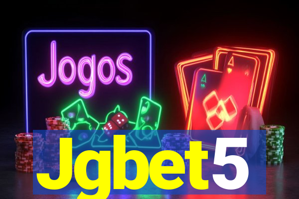 Jgbet5