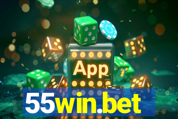 55win.bet