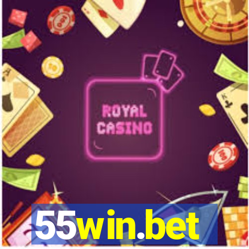 55win.bet