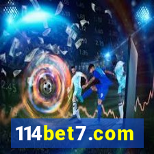 114bet7.com