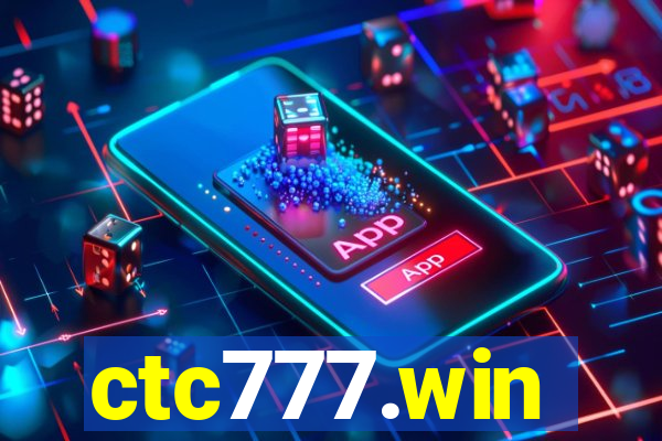 ctc777.win