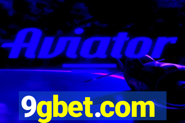 9gbet.com