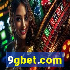 9gbet.com