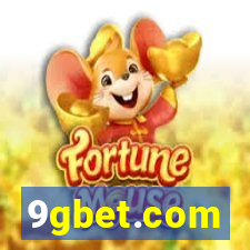 9gbet.com