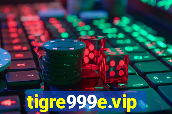 tigre999e.vip