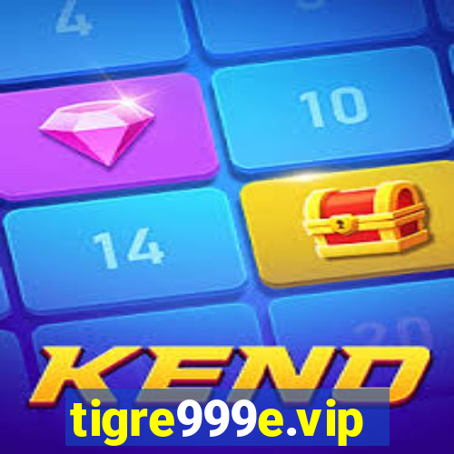 tigre999e.vip