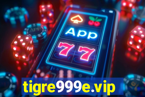 tigre999e.vip