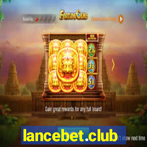 lancebet.club
