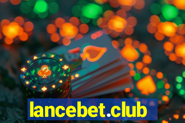 lancebet.club