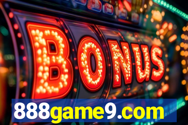 888game9.com
