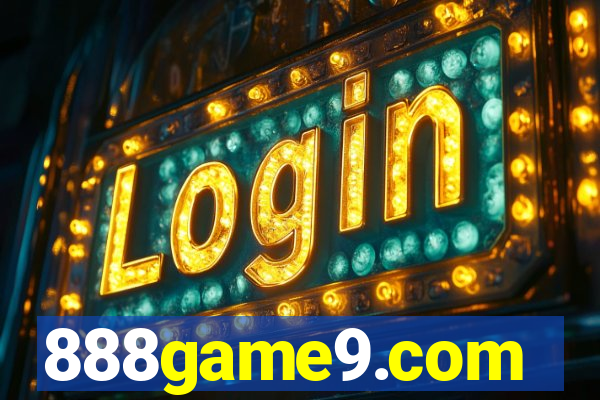 888game9.com