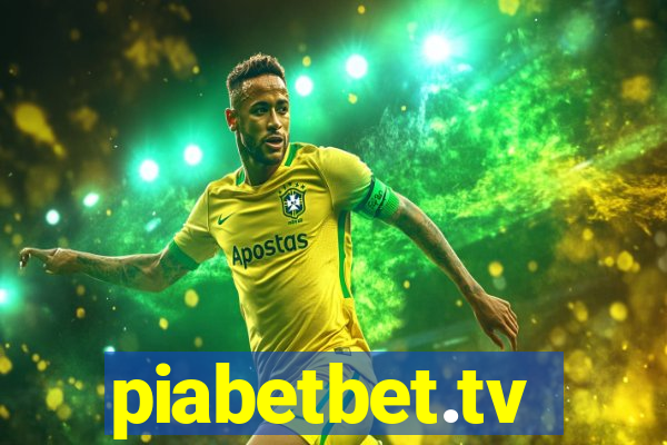 piabetbet.tv
