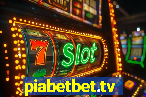 piabetbet.tv