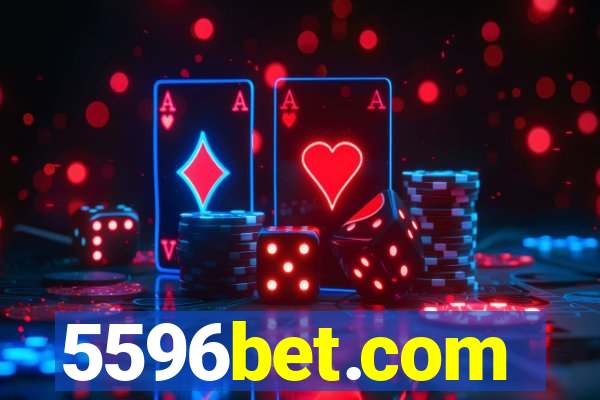 5596bet.com