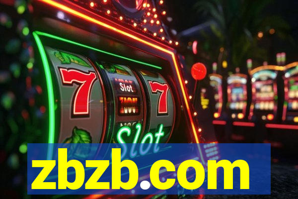 zbzb.com