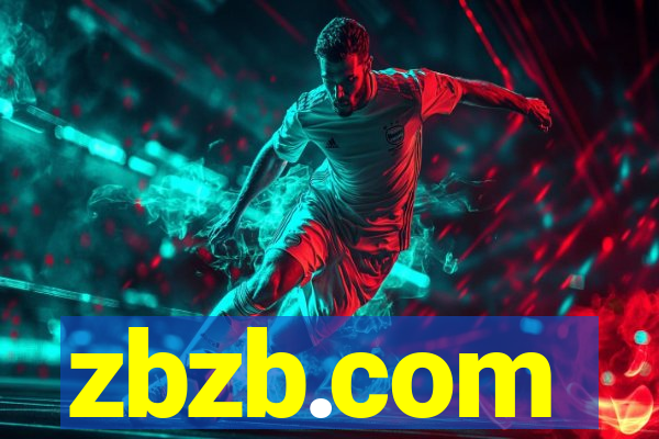 zbzb.com