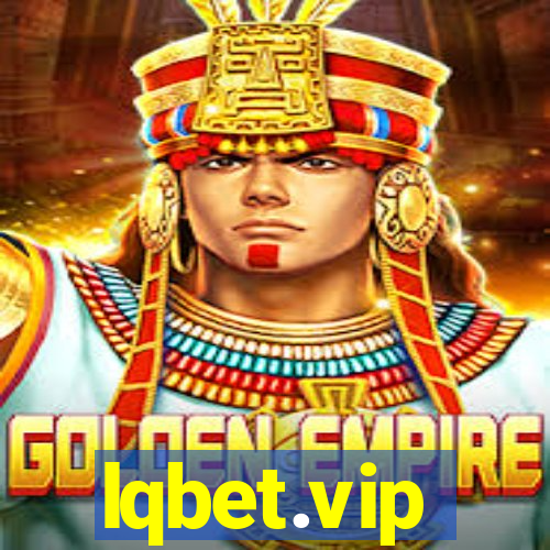 lqbet.vip
