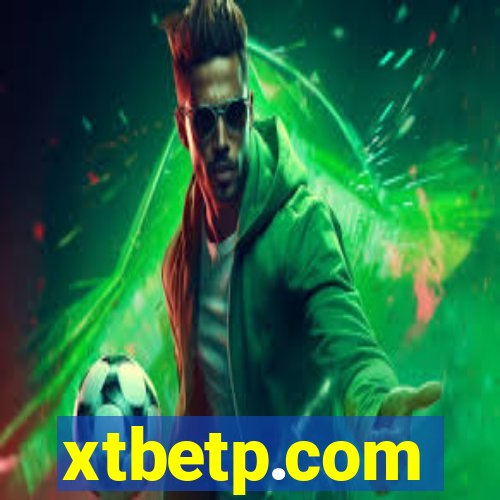 xtbetp.com