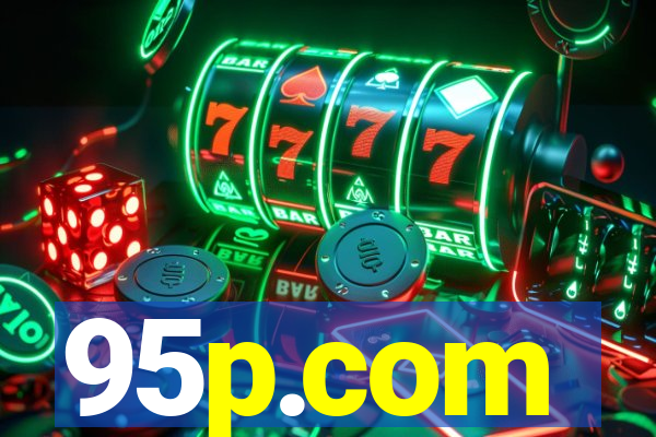 95p.com