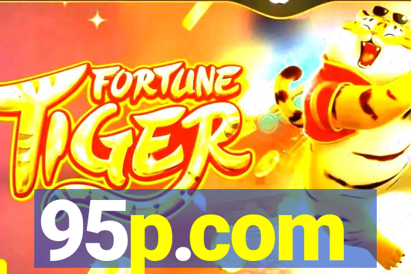 95p.com