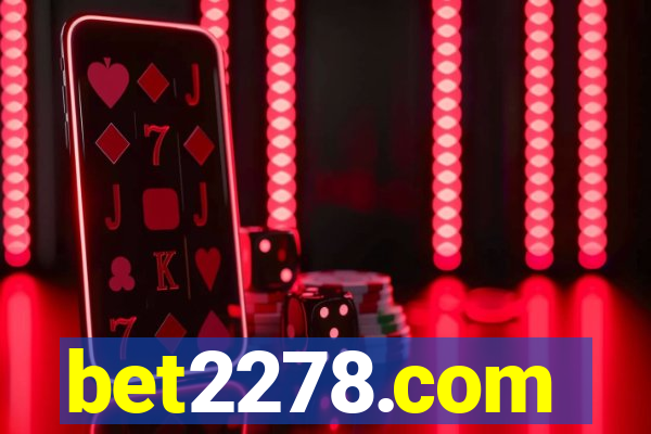 bet2278.com