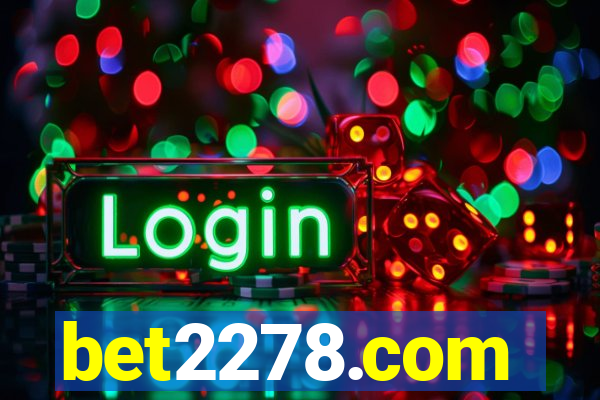 bet2278.com