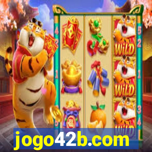 jogo42b.com