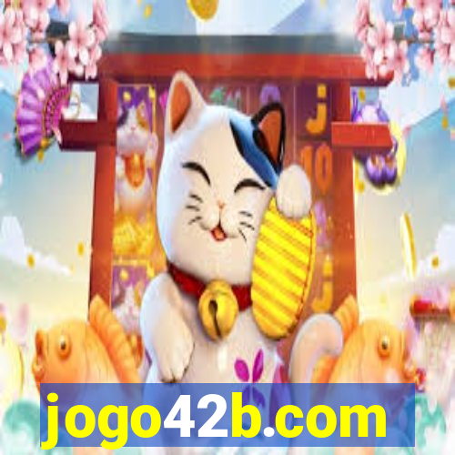 jogo42b.com