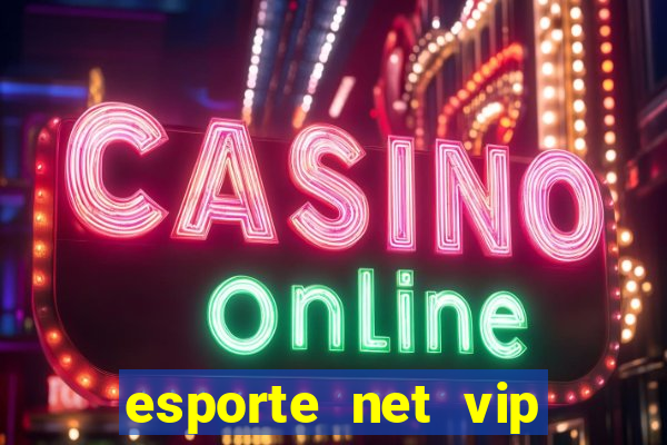 esporte net vip bet consultar bilhete