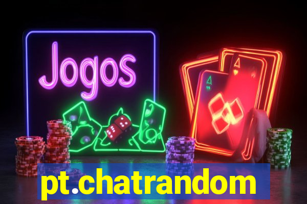 pt.chatrandom