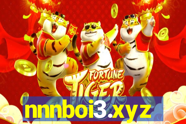 nnnboi3.xyz