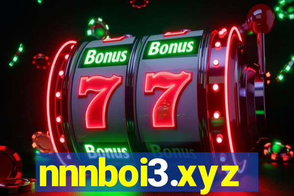 nnnboi3.xyz