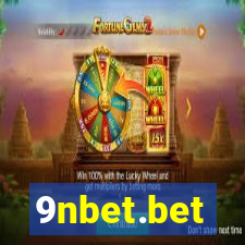 9nbet.bet