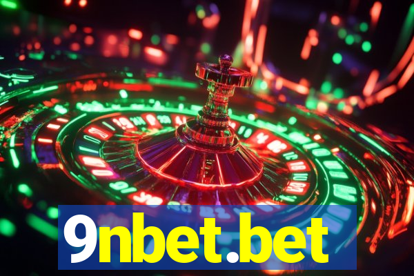 9nbet.bet