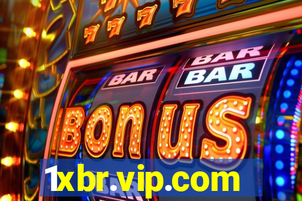 1xbr.vip.com