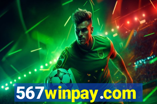 567winpay.com