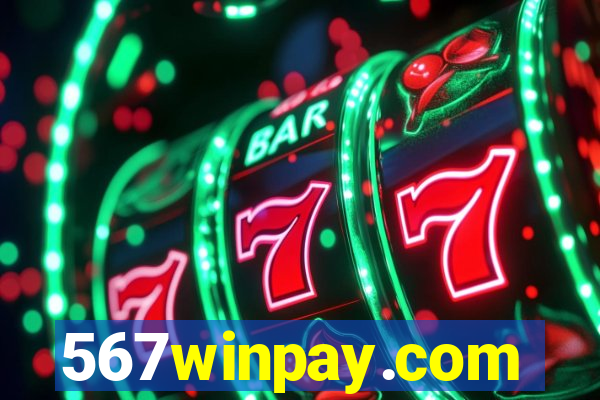 567winpay.com