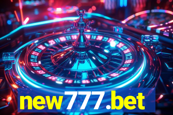 new777.bet